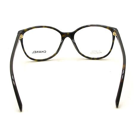 Chanel(����) 3213-A �����ĵ� ���� �Ȱ��� �̹���3 - ���̺��� �߰���ǰ