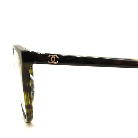 Chanel(����) 3213-A �����ĵ� ���� �Ȱ��� �̹���4 - ���̺��� �߰���ǰ
