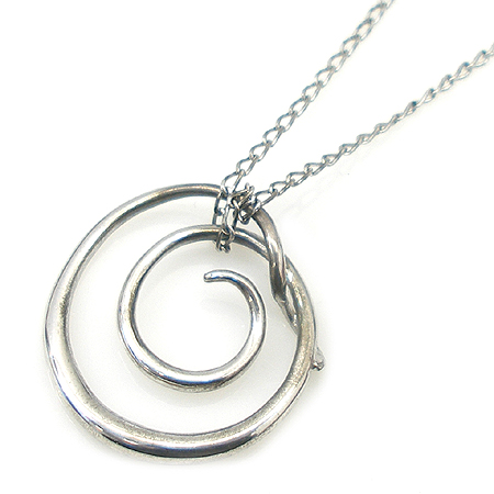 Armani(�Ƹ�����) �ǹ� ��ũ�� ��� ����� �̹���2 - ���̺��� �߰���ǰ