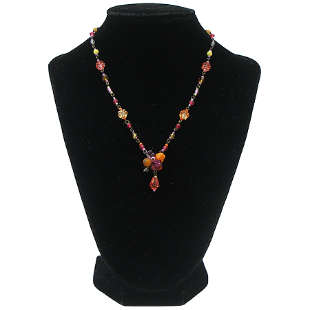 �ȳ�����  �����