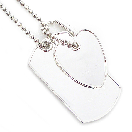 Gucci(����) 925 �ǹ� ��� ���Ʈ ����� �̹���2 - ���̺��� �߰���ǰ