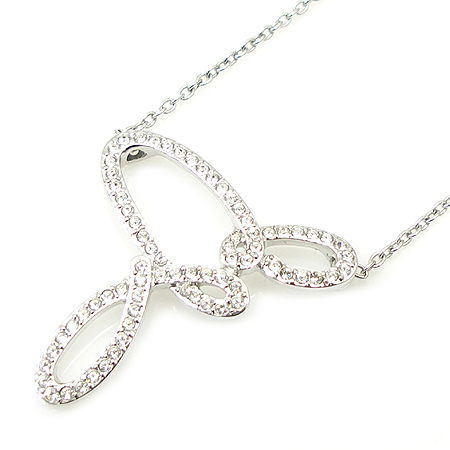Swarovski(���ͷκ꽺Ű) ť�� ��� ����� �̹���2 - ���̺��� �߰���ǰ