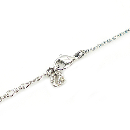 Swarovski(���ͷκ꽺Ű) ť�� ��� ����� �̹���3 - ���̺��� �߰���ǰ