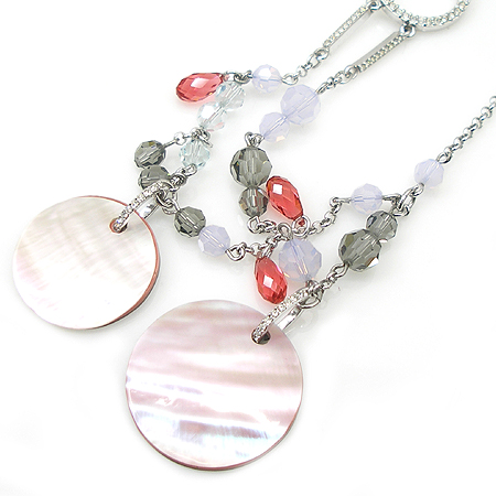 Swarovski(���ͷκ꽺Ű) ��Ƽ �÷� ���� �ڰ� ��� ����� �̹���2 - ���̺��� �߰���ǰ