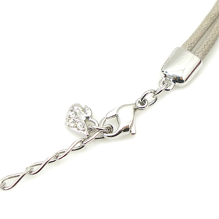 Swarovski(���ͷκ꽺Ű) ��Ƽ �÷� ���� �ڰ� ��� ����� �̹���3 - ���̺��� �߰���ǰ
