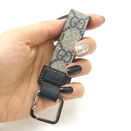 Gucci(����) 199919 GG �ΰ� PVC ŰȦ�� �̹���7 - ���̺��� �߰���ǰ