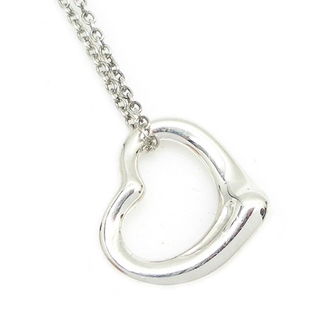 Tiffany(Ƽ�Ĵ�) 925 �ǹ� ���� �䷹Ƽ ���� ��Ʈ M������ ����� �̹���2 - ���̺��� �߰���ǰ
