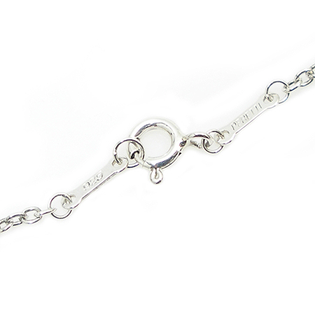 Tiffany(Ƽ�Ĵ�) 925 �ǹ� ���� �䷹Ƽ ���� ��Ʈ M������ ����� �̹���3 - ���̺��� �߰���ǰ