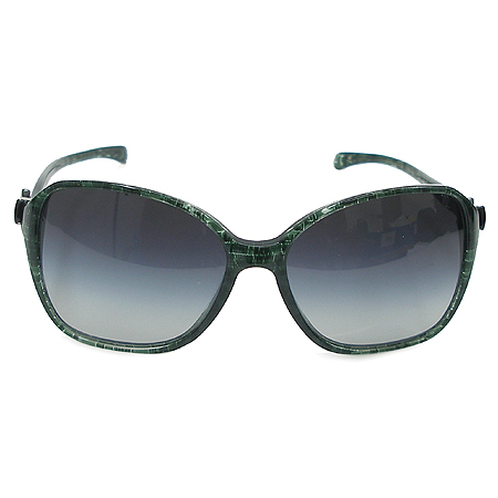 Chanel(����) 5205 ���� ���� �ΰ� ��� ���� ���۶� �̹���3 - ���̺��� �߰���ǰ