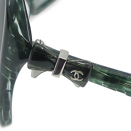 Chanel(����) 5205 ���� ���� �ΰ� ��� ���� ���۶� �̹���5 - ���̺��� �߰���ǰ
