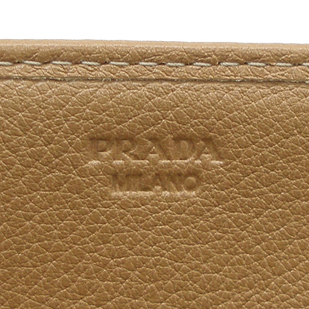 Prada(�����) 1M1132 ���� ���� ���ڷ� ���̳� ������ �̹���4 - ���̺��� �߰���ǰ