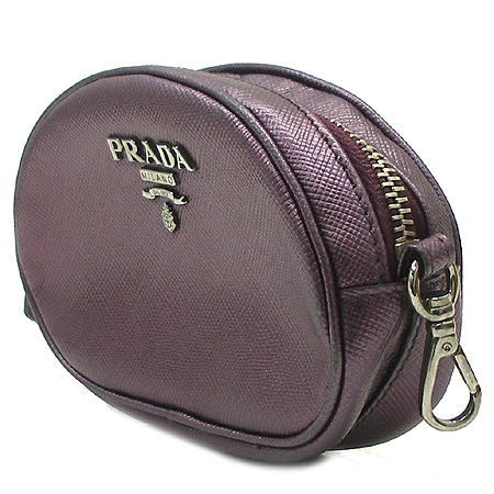 Prada(�����) ���̿÷� ����� �÷� ���ǾƳ� ���� �������� �̹���2 - ���̺��� �߰���ǰ