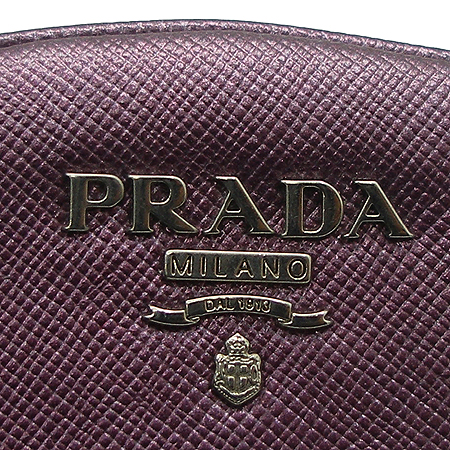 Prada(�����) ���̿÷� ����� �÷� ���ǾƳ� ���� �������� �̹���3 - ���̺��� �߰���ǰ