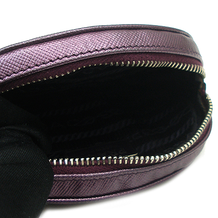 Prada(�����) ���̿÷� ����� �÷� ���ǾƳ� ���� �������� �̹���4 - ���̺��� �߰���ǰ