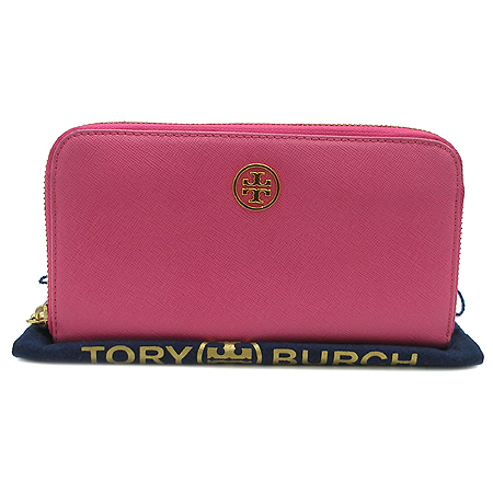 TORY BURCH(�丮��ġ) ���� �ΰ� ��� ��ũ ���ǾƳ� ¤�� ������ [��õ������] �̹���2 - ���̺��� �߰���ǰ