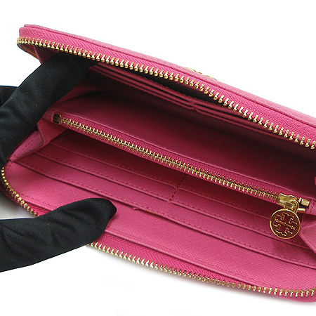 TORY BURCH(�丮��ġ) ���� �ΰ� ��� ��ũ ���ǾƳ� ¤�� ������ [��õ������] �̹���3 - ���̺��� �߰���ǰ