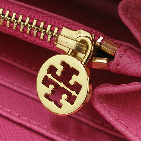 TORY BURCH(�丮��ġ) ���� �ΰ� ��� ��ũ ���ǾƳ� ¤�� ������ [��õ������] �̹���4 - ���̺��� �߰���ǰ