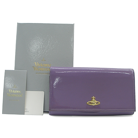 Vivienne_Westwood(���� ����Ʈ���) 1032 ���� ORB �ΰ� ���̴�Ʈ ������ �̹���2 - ���̺��� �߰���ǰ