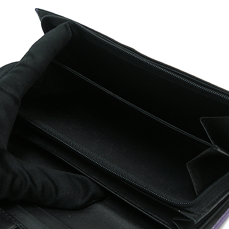 Vivienne_Westwood(���� ����Ʈ���) 1032 ���� ORB �ΰ� ���̴�Ʈ ������ �̹���4 - ���̺��� �߰���ǰ