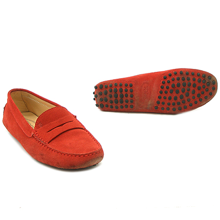 Tod's(����) ���� �����̵� ���� ����̺� ���� [��������] �̹���3 - ���̺��� �߰���ǰ