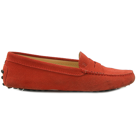 Tod's(����) ���� �����̵� ���� ����̺� ���� [��������] �̹���4 - ���̺��� �߰���ǰ