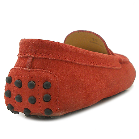 Tod's(����) ���� �����̵� ���� ����̺� ���� [��������] �̹���5 - ���̺��� �߰���ǰ