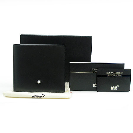 Montblanc(������) 7036 ���̽��ͽ�ƣ ���� ���� ������ [�б�������] �̹���2 - ���̺��� �߰���ǰ