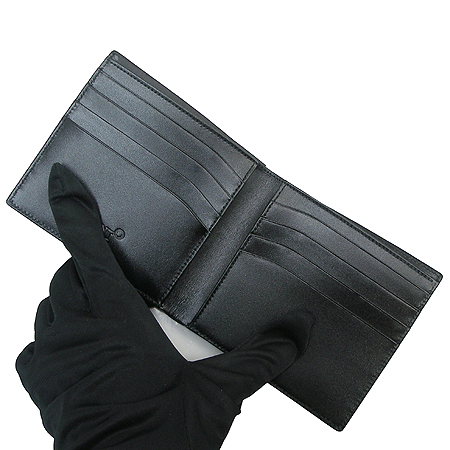 Montblanc(������) 7036 ���̽��ͽ�ƣ ���� ���� ������ [�б�������] �̹���3 - ���̺��� �߰���ǰ