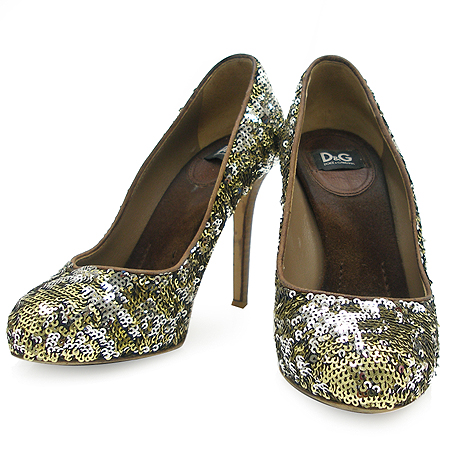 ��ü�ذ��ٳ�  ����