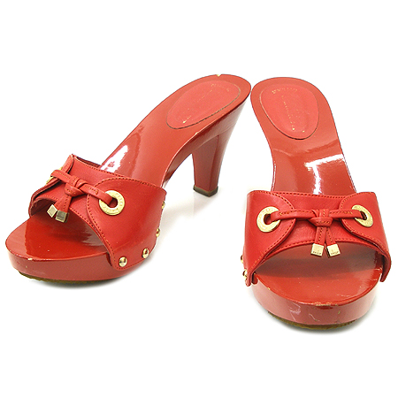 �߸�  ����