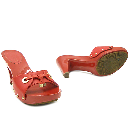 Bally(�߸�) BELGA CALF & WOOD  ������ �� ���� �̹���3 - ���̺��� �߰���ǰ