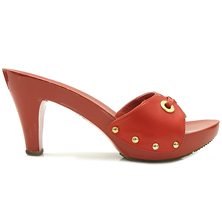 Bally(�߸�) BELGA CALF & WOOD  ������ �� ���� �̹���4 - ���̺��� �߰���ǰ