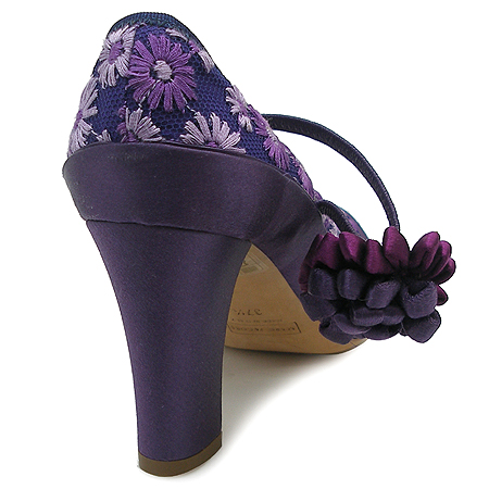 Marc_Jacobs ���� �ö����� ������ ������ ���� �̹���5 - ���̺��� �߰���ǰ