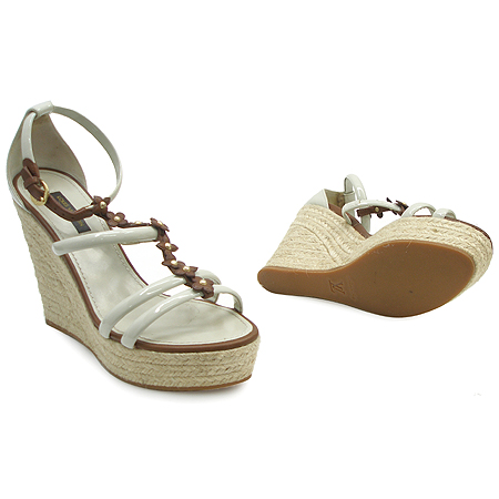 Louis Vuitton(���̺���) A1HS1HTCIVN ���� ���׷� ���̴�Ʈ ��Ʈ�� ���� ���� �̹���3 - ���̺��� �߰���ǰ