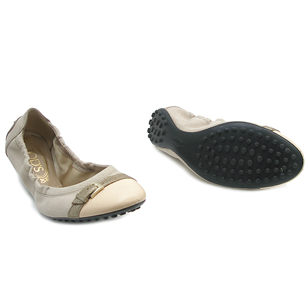 Tod's(����) ��Ʈ��� ���� ����̺� �÷� ���� �̹���3 - ���̺��� �߰���ǰ