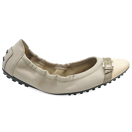 Tod's(����) ��Ʈ��� ���� ����̺� �÷� ���� �̹���4 - ���̺��� �߰���ǰ
