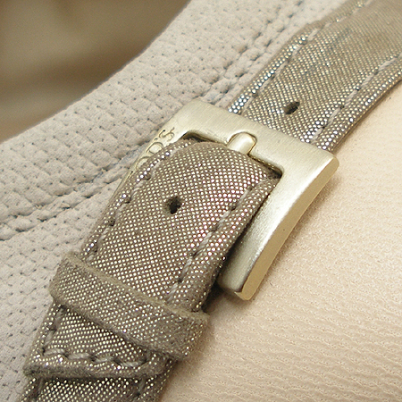 Tod's(����) ��Ʈ��� ���� ����̺� �÷� ���� �̹���5 - ���̺��� �߰���ǰ