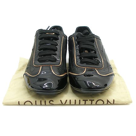 Louis Vuitton(���̺���) ���� ���� ��������� ������ ����Ŀ�� �̹���2 - ���̺��� �߰���ǰ