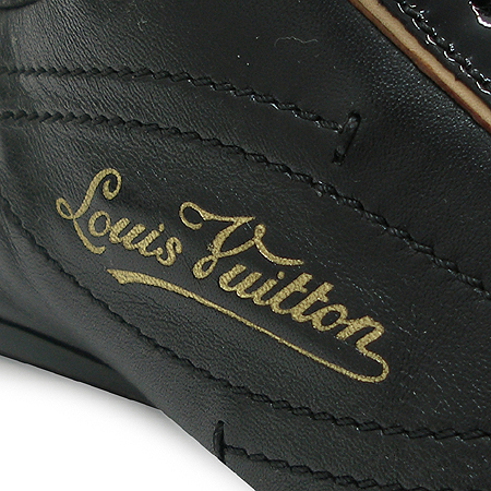 Louis Vuitton(���̺���) ���� ���� ��������� ������ ����Ŀ�� �̹���5 - ���̺��� �߰���ǰ