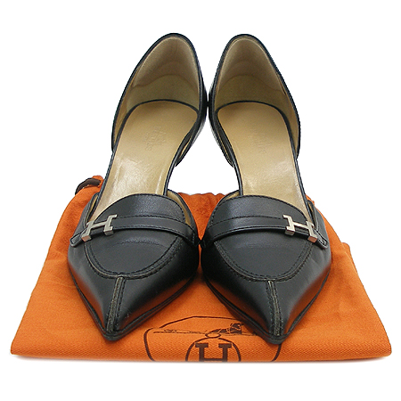 Hermes(�����޽�) �������� ���� H�ΰ� ������ ������ �̹���2 - ���̺��� �߰���ǰ