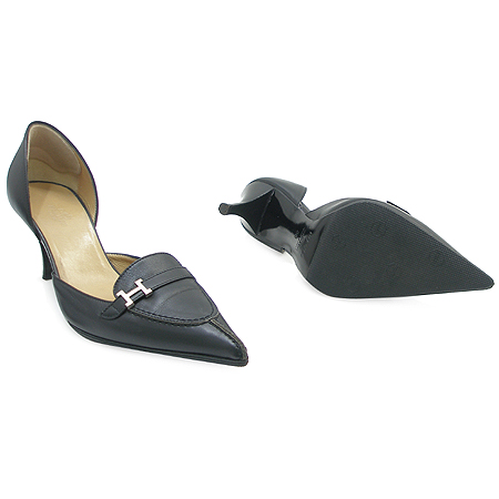 Hermes(�����޽�) �������� ���� H�ΰ� ������ ������ �̹���3 - ���̺��� �߰���ǰ