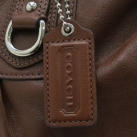Coach(��ġ) F15447 ���� �ΰ� ��� ���� ���� 2WAY �̹���4 - ���̺��� �߰���ǰ