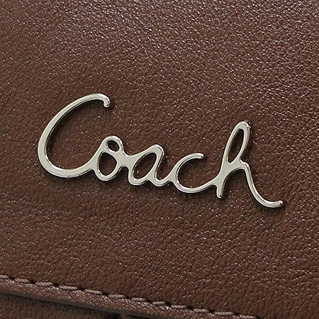 Coach(��ġ) F15447 ���� �ΰ� ��� ���� ���� 2WAY �̹���5 - ���̺��� �߰���ǰ