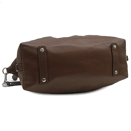 Coach(��ġ) F15447 ���� �ΰ� ��� ���� ���� 2WAY �̹���6 - ���̺��� �߰���ǰ