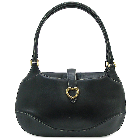 ����Ĺ  �����