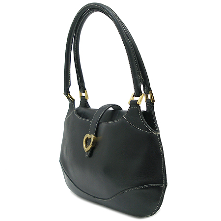 LOVCAT(����Ĺ) ���� ���� ���� ��Ŭ ���� ȣ�� ����� �̹���2 - ���̺��� �߰���ǰ