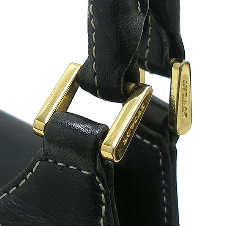 LOVCAT(����Ĺ) ���� ���� ���� ��Ŭ ���� ȣ�� ����� �̹���3 - ���̺��� �߰���ǰ