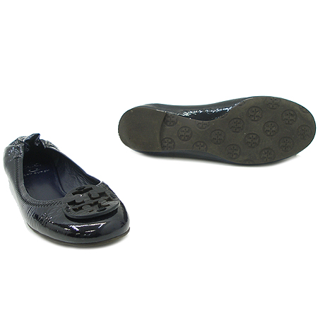 TORY BURCH(�丮��ġ) REVA(����) ���̺� ���̴�Ʈ �÷� ���� �̹���2 - ���̺��� �߰���ǰ