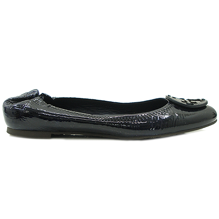 TORY BURCH(�丮��ġ) REVA(����) ���̺� ���̴�Ʈ �÷� ���� �̹���3 - ���̺��� �߰���ǰ