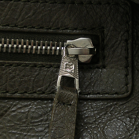 Balenciaga(�߷��þư�) 272409 2012 F/W ���� ����Ų ���� ũ�ν��� [�ϻ���] �̹���4 - ���̺��� �߰���ǰ